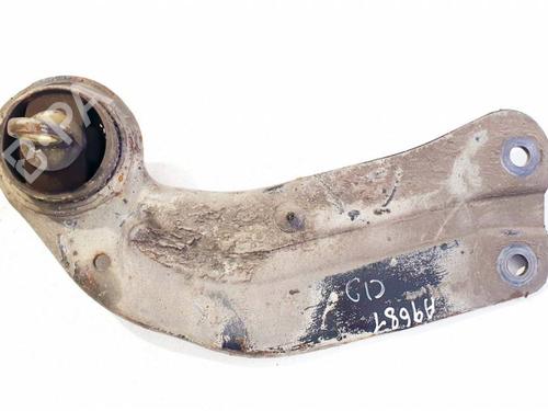 Used Right rear suspension arm Right rear suspension arm OPEL INSIGNIA A Saloon (G09) 1.6 CDTi (69) (136 hp) 34978628 34978628