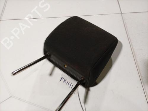 Used Headrest Headrest 34759409 34759409