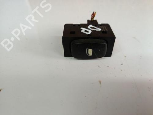 Switch PEUGEOT 407 (6D_) 2.7 HDi (6DUHZJ, 6DUHZF) | BP38798749I30 - Image 2
