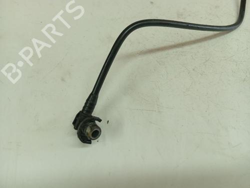 Pipe CITROËN C5 III (RD_) 1.6 HDi 110 (RD9HZC) | BP39967846M125 - Image 3