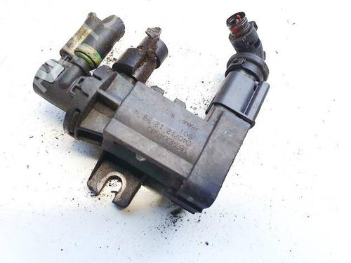 Used Electronic module Electronic module 39497687 39497687