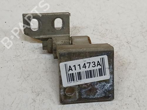 Used Hinge/Door check strap Hinge/Door check strap 36457559 36457559