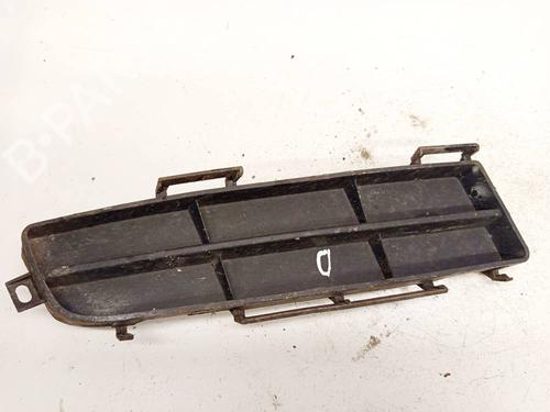 Used Grille Grille 36828284 36828284