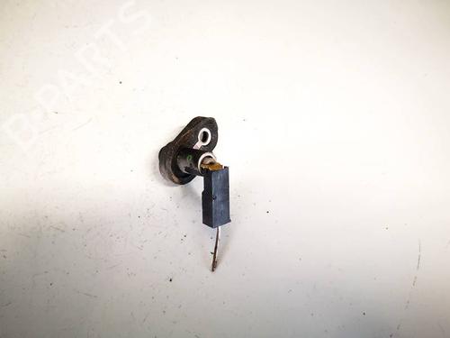 Electronic module VW FOX Hatchback (5Z1, 5Z3, 5Z4) 1.2 | BP34908022M83 - Image 2