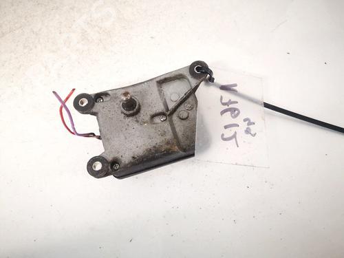 Electronic module MERCEDES-BENZ VANEO (414) 1.7 CDI (414.700) | BP32899651M83 - Image 2