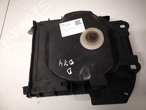 Electronic module BMW 5 (F10) 535 d | BP34819914M83 - Image 2