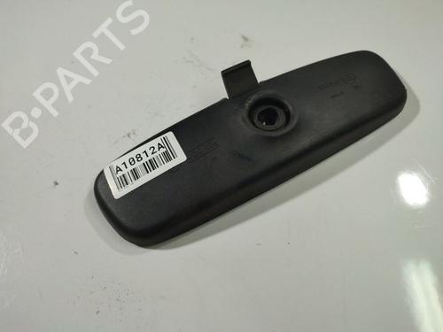 Rear mirror FORD FOCUS II (DA_, HCP, DP) 1.6 TDCi | BP34809381I6 - Image 3