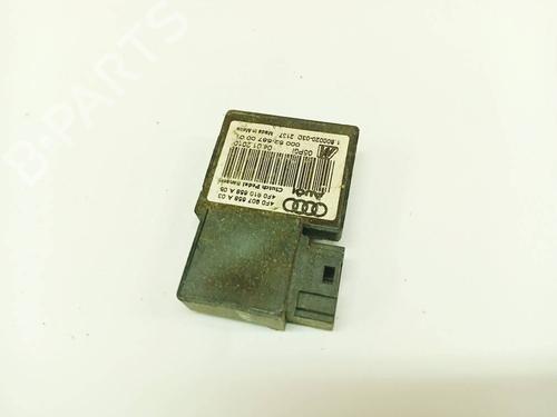 Used Electronic module Electronic module 34750268 34750268