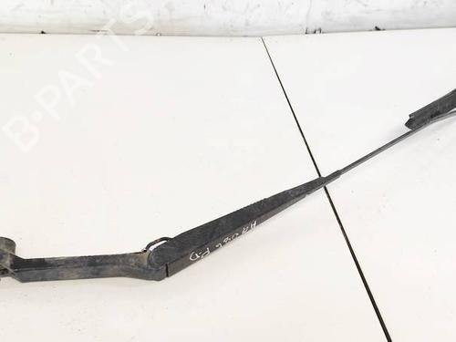 front-windshield-wiper-arm-smart-forfour-454-2004-2005-2006-32943522 main image