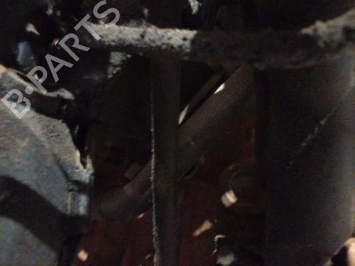 Pipe PEUGEOT 807 (EB_) 2.0 HDI | BP38299827M125 - Image 2