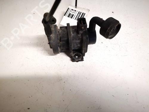Used Electronic module Electronic module 35160914 35160914
