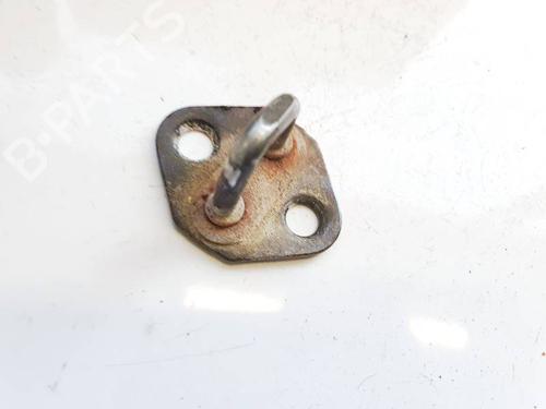 Støtte INFINITI FX 35 (280 hp) 32968508