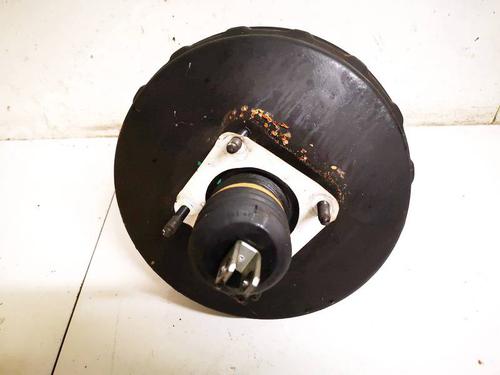 Used Servo brake Servo brake 34882176 34882176