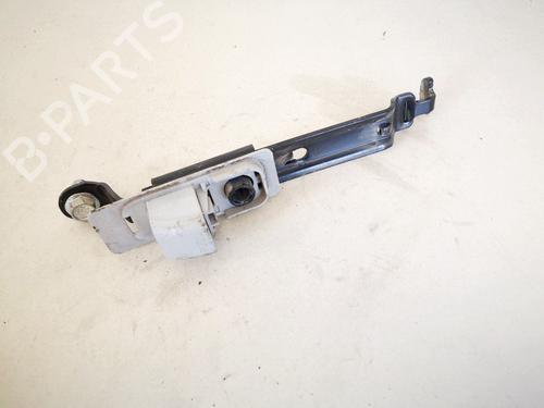Used Support Support MAZDA 5 (CR) 2.0 CD (CR19) (143 hp) 32916497 32916497