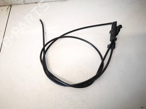 Used Cable Cable 35278999 35278999