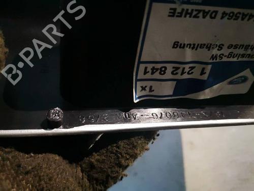 Switch FORD MONDEO III (B5Y) 2.0 16V TDDi / TDCi | BP32943473I30 - Image 3