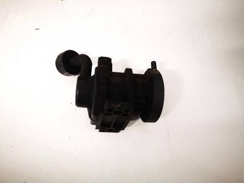 Used Electronic module Electronic module AUDI A6 C5 (4B2, 4B4) 2.5 TDI (150 hp) 34781408 34781408