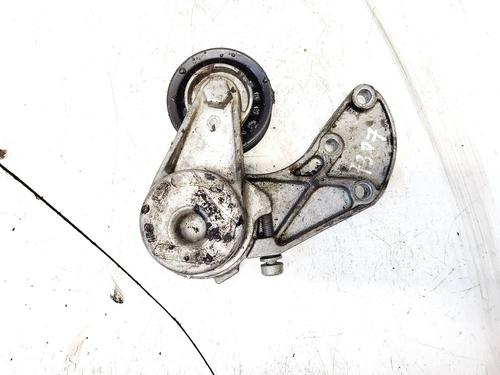 Pulley PORSCHE CAYENNE (9PA) 3.2 | BP35300018M122 - Image 3