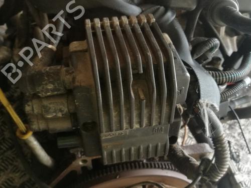 Used Ignition coil Ignition coil 35861313 35861313