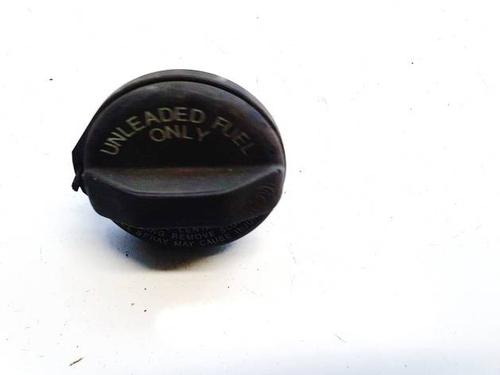 Used Fuel cap Fuel cap 34900595 34900595