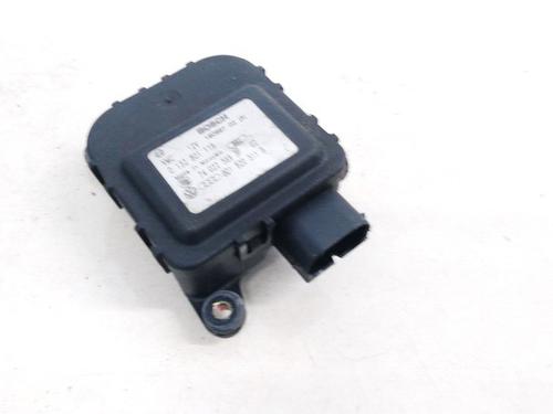 Electronic module AUDI A4 B5 (8D2) 1.9 TDI | BP32884265M83 - Image 2