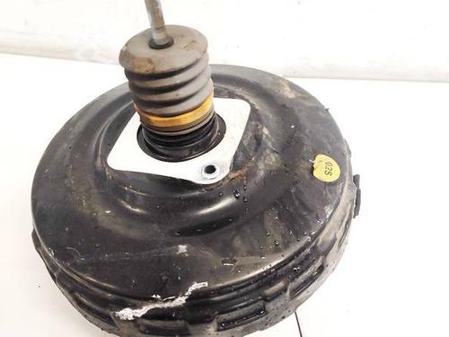 Servo brake AUDI Q7 (4LB) 3.0 TDI quattro | BP35303399M42 - Image 2