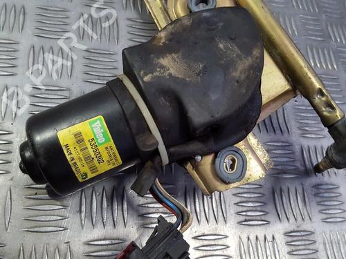 Used Front wiper motor Front wiper motor 35677979 35677979