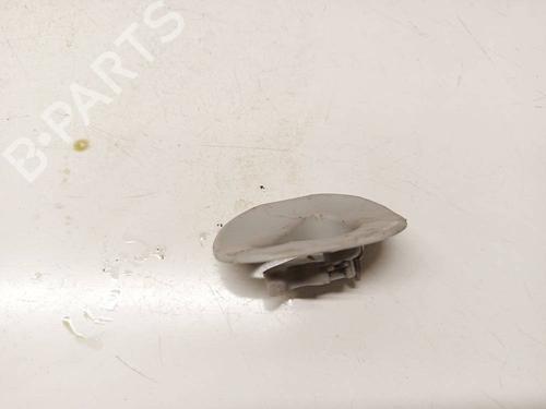 other-honda-accord-vii-cl-cn-2003-2004-2005-2006-2007-2008-2009-2010-2011-2012-34816164 main image