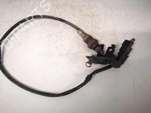 Used Electronic sensor Electronic sensor KIA PICANTO III (JA) 1.0 (67 hp) 40245317 40245317