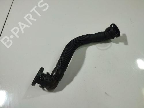 Used Pipe Pipe CHRYSLER YPSILON 1.2 (69 hp) 34800621 34800621