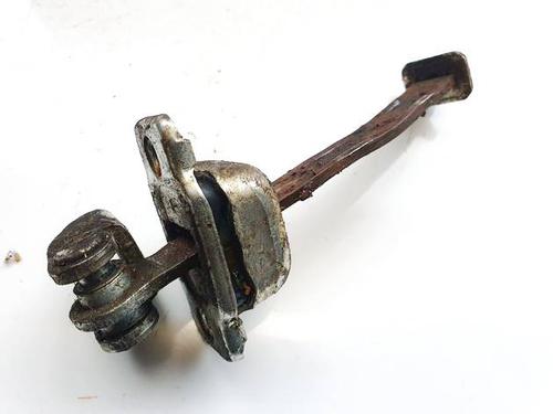 Used Hinge/Door check strap Hinge/Door check strap 36690146 36690146