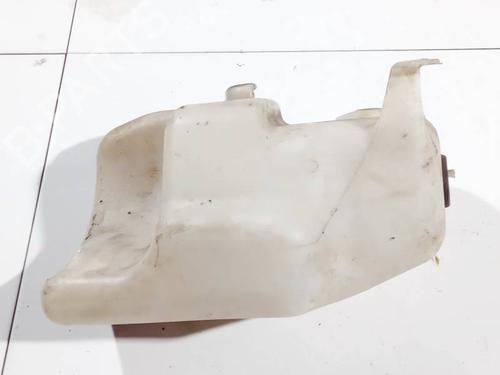 Sprinklertank Sprinklertank 35195360 35195360