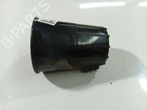 Electronic module SUBARU TRIBECA (B9) 3.0 (WXE) | BP34772403M83 - Image 3