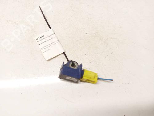 Used Electronic module Electronic module SUBARU LEGACY IV Estate (BP) 2.0 AWD (BP5) (138 hp) 33009089 33009089