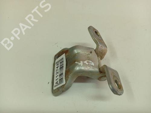 Used Hinge/Door check strap Hinge/Door check strap 38430637 38430637
