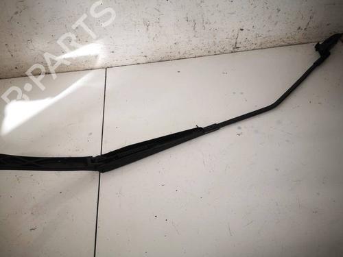 front-windshield-wiper-arm-suzuki-motorcycles-gsf-bandit-0-32533294 main image