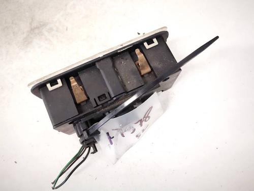 Switch VOLVO V70 III (135) 2.4 D | BP35364075I30 - Image 2