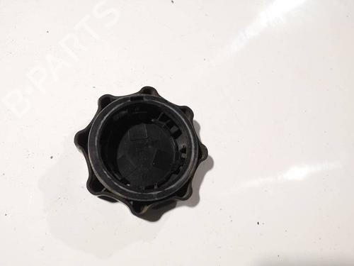 Interior handle SEAT TOLEDO III (5P2) 1.9 TDI | BP34893347I7 - Image 2