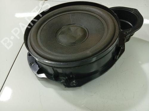 Speaker VW PASSAT B6 (3C2) 1.9 TDI | BP32972715E2 - Image 2