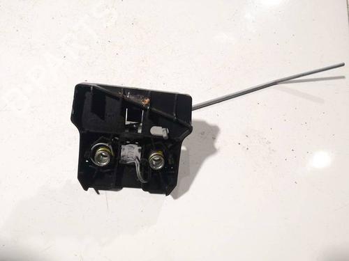 Electronic module AUDI A6 C6 (4F2) 2.7 TDI | BP34752606M83 - Image 2