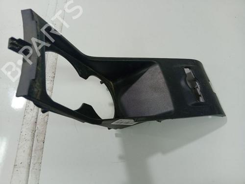 Used Cup/Object holder Cup/Object holder CHEVROLET CAPTIVA (C100, C140) 2.0 D (150 hp) 34830970 34830970