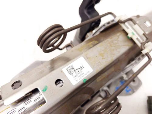 Steering column OPEL INSIGNIA A (G09) 2.0 CDTI (68) | BP38299677M21 - Image 3