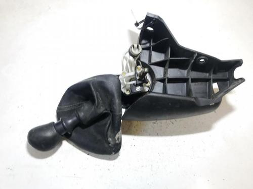 Used Gear lever Gear lever OPEL MOVANO A Bus (X70) 2.5 DTI (JD) (115 hp) 35694616 35694616