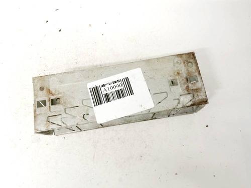 Used Support Support VW TOURAN (1T1, 1T2) 1.9 TDI (105 hp) 32597841 32597841