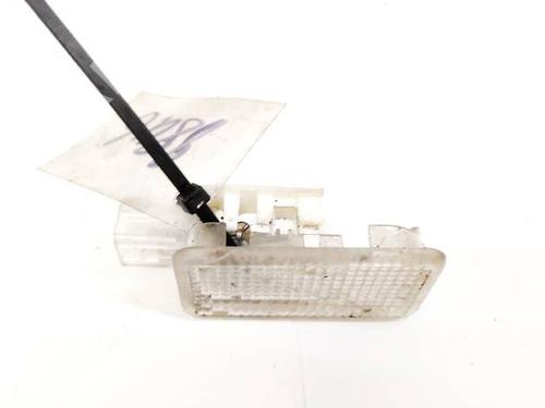 interior-roof-light-honda-civic-ix-fk-2012-2013-2014-2015-2016-2017-35313381 main image