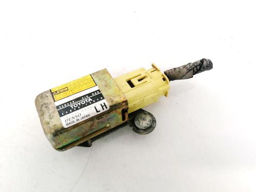 Electronic module TOYOTA COROLLA Verso (_E12_) 2.0 D-4D (CDE120_, CDE120R) | BP32906069M83 - Image 2