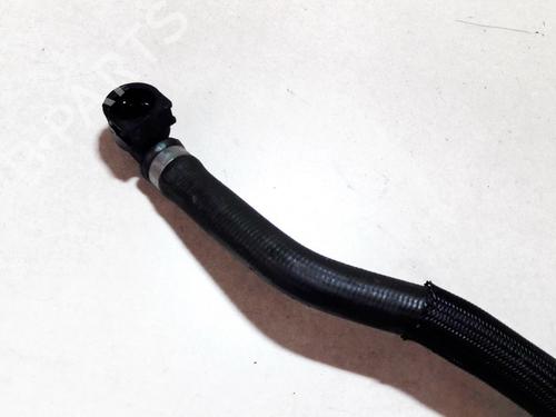 Pipe LAND ROVER DISCOVERY SPORT (L550) 2.0 D 4x4 | BP33067473M125 - Image 2