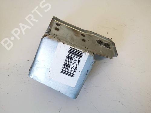 Used Support Support VW TOUAREG (7LA, 7L6, 7L7) 3.2 V6 (220 hp) 32589917 32589917