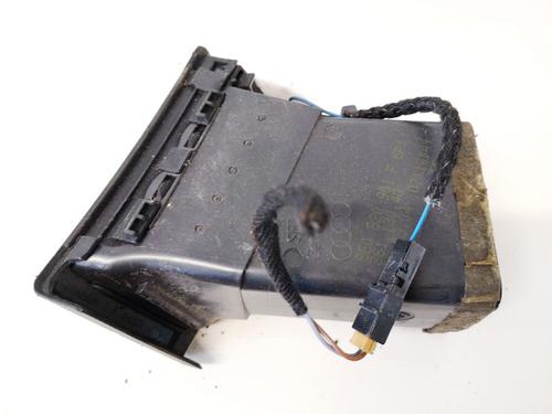 Air vent AUDI A4 B7 (8EC) 2.0 TDI | BP33066311I21 - Image 2