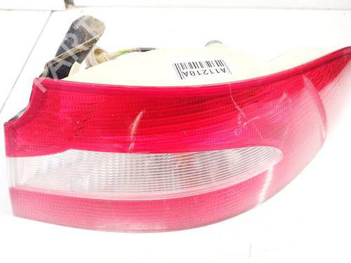 Used Right taillight Right taillight 34778045 34778045